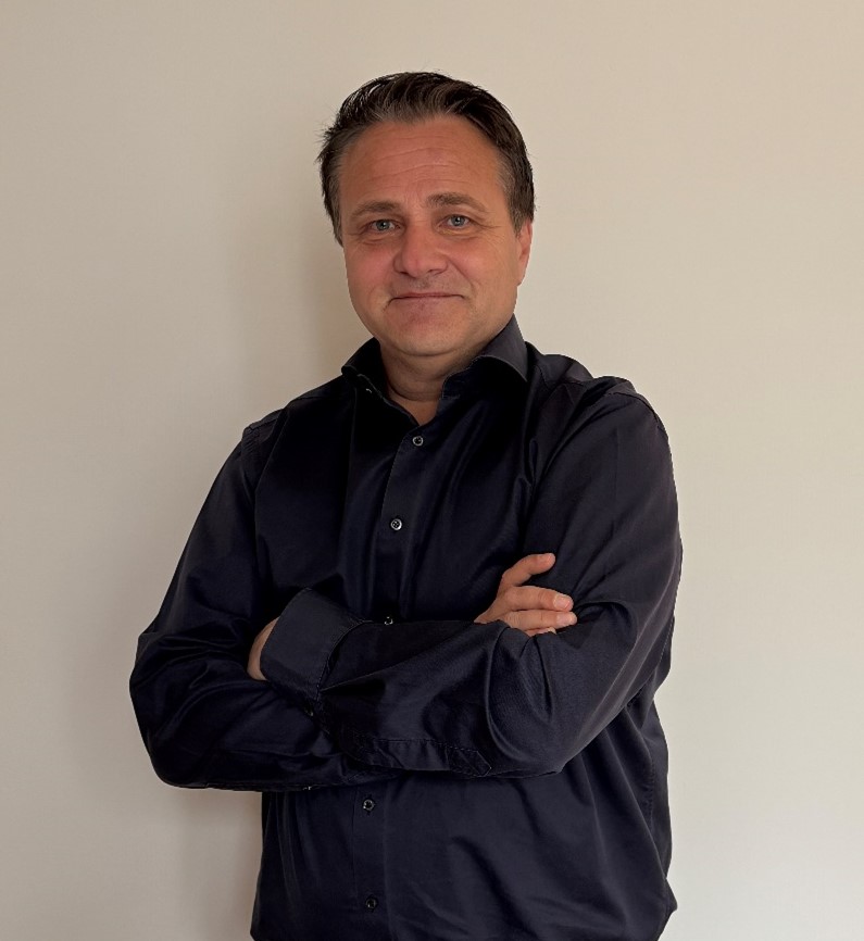 Ersel Sertkan Reha Andeer AG